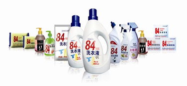 上海日用品批發(fā)代理 可靠選擇助您打開市場